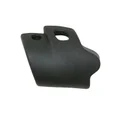 CACHE MAITRE CYLINDRE ORIGINE PIAGGIO 50 ZIP 2000> NOIR  -582419000C-