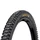 PNEU VTT GRAVITY 29 X 2.60 CONTINENTAL KRYPTOTAL TRAIL REAR/ARRIERE NOIR TUBELESS READY TS (65-622) TERRAINS ET CONDITIONS MIXTES COMPATIBLE VAE