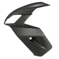FACE AVANT GAUCHE ORIGINE PIAGGIO APRILIA 50 SR H2O 2014> NOIR DIABLO  -80532-