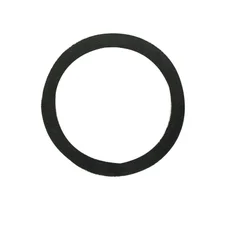 896685 - RONDELLE