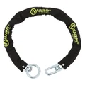 LASSO CHAIN 1.20M - AUVRAY  - Ø 12 mm (whithout lock)