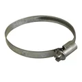 AP8102401 - COLLIER