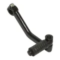 KICK STARTER FOR SCOOT PIAGGIO 50 ZIP, TYPHOON, NRG/GILERA 50 STALKER, RUNNER (STEEL)  -SELECTION P2R-