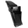 GARDE BOUE ARRIERE INTERIEUR ORIGINE PIAGGIO GILERA 50 SMT, RCR 2006>/APRILIA 50 SX, RX 2006>  -00H00705121-