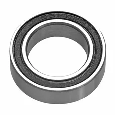 BEARING MARWI 63802 2RS 15x24x7 CB-082 (SUPPLIED ON CARD)