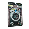 LISERET/AUTOCOLLANT/STICKER JANTE PROGRIP 5025 BLEU 6,20M AVEC APPLICATEUR