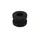 CAOUTCHOUC ORIGINE PIAGGIO COMMUN A LA GAMME -AP8220370-