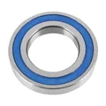 ROULEMENT BLACKBEARING B3 x-mm (24427-2rs)