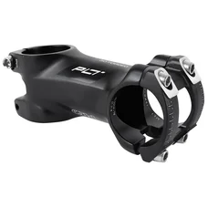 POTENCE ROUTE PLT ALU NOIR 31,8 ANGLE 10° L70mm