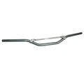 GUIDON ORIGINE PIAGGIO 50 GILERA SMT RACING 2011>/DERBI SENDA 2005>2013/APRILIA SX, RX 2011>  -8671650001-