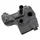 1B008052 - RESERVOIR CARBURANT