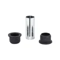 ENTRETOISE AXE PEDALIER CYCLO ADAPTABLE PIAGGIO CIAO (KIT COMPLET)  -SELECTION P2R-