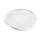 CABOCHON CLIGNOTANT SCOOT ADAPTABLE MBK 50 OVETTO 2008>/YAMAHA 50 NEOS 2008> AV DROIT TRANSPARENT -SELECTION P2R