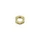 TENSIONER NUT FOR CABLE HOUSING - FOR KEIHIN CARB PWK 28, 33 > 39