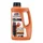 RUSTPROOFING TREATMENT - LOCTITE FRAMETO HIGH RESISTANCE (FLACON 1L).