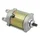 ELECTRIC STARTER FOR MAXISCOOTER KYMCO 250-300 PEOPLE S, XCITING, 250 BET&WIN  -SELECTION P2R-