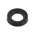 JOINT D'ETANCHEITE DE TIGE DE PISTON DE FOURCHE OFF ROAD ORIGINE SHOWA KAWASAKI 250 KX F 2011>2019/HONDA 250 CRF 2010>2014/SUZUKI 250 RMZ 2013>2015, 450 RMZ 2013>2014 D.12,5mm (CYLINDRE D.28mm) (SUT07316)