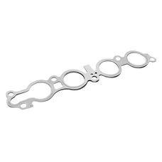 1A005640 - JOINT ECHAPPEMENT