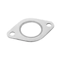 JOINT BRIDE ECHAPPEMENT ORIGINE PIAGGIO PORTER NP6 2021> -WET120100700A0-