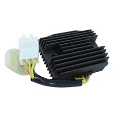 REGULATOR FOR  HONDA 1000 VTR SP2 2002>2006  (12V - TRIPHASE)  (R.O 31600MCFD30)  -SGR