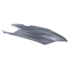 1B009010000EZ - RIGHT COVER