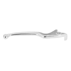BRAKE LEVER FOR SYM 50 ORBIT II RIGHT (OEM 53175-T6V-0000)  -P2R-