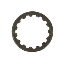 RONDELLE APPUI ARBRE PRIMAIRE BOITE DE VITESSE ORIGINE PIAGGIO APRILIA 1000-1100 RSV-4, TUONO V4  -857234-
