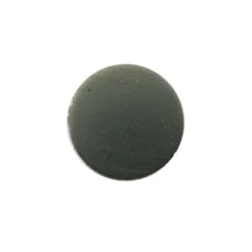 GU19327601 - DISQUE