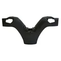 UPPER HANDLEBAR COVER "PIAGGIO GENUINE PART" 300-350-500 MP3  -1B0034230000C -