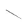 NEEDLE FOR CARB MAXISCOOTER "PIAGGIO GENUINE PART" 125 HEXAGON, SKIPPER, TYPHOON 2005<  -432505-
