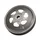 CLOCHE D'EMBRAYAGE SCOOT MALOSSI WING CLUTCH POUR MBK 50 BOOSTER, NITRO, OVETTO, STUNT/YAMAHA 50 BWS, SLIDER, NEOS/APRILIA 50 SR/MALAGUTI 50 F12 (DIAM 107 mm)