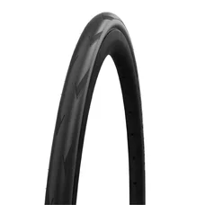 PNEU ROUTE 700 X 28 SCHWALBE PRO ONE NOIR TUBELESS READY TS  (28-622) RENFORT V-GUARD ADDIX - TECHNOLOGIE SANS CROCHET POUR GIANT / ZIPP
