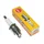 SPARK PLUG NGK BPR7HS (6422)