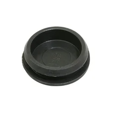 299559 - BOUCHON