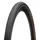 PNEU GRAVEL 700 X 50 HUTCHINSON TOUAREG HARDSKIN TAN NOIR/MARRON TUBELESS READY TS (50-622) COMPATIBLE 29 x 2.00