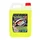 COOLANT LIQUID - MINERVA PERMA UNIVERSAL R -25°C  (5Lt).