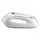 1A007692 - PROTECTION PARE-CHALEUR