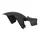 1B009862 - REAR MUDGARD
