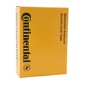 CHAMBRE A AIR  8''  2.50 A 4.00-8 CONTINENTAL D 8 VALVE COUDEE 70°