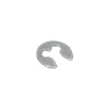 NEEDLE CLIP FOR CARB PWK (SOLD PER UNIT) -P2R