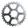 CASSETTE SPROCKET 10 Speed MICHE FOR CAMPAGNOLO 29T. LAST POSITION