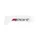 AUTOCOLLANT/STICKER/DECOR SPORT ORIGINE PIAGGIO 300 MP3 2019> -2H003376-