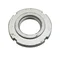 NUT - FOR STEERING FASTENING "PIAGGIO GENUINE PART" APRILIA 750-900 SHIVER, DORSODURO/MOTO-GUZZI 750 V7, BREVA, NEVADA  -AP8163500-