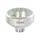 OUTIL PRO CLE MONTAGE/DEMONTAGE CYCLUS POUR FREIN DISQUE CENTER LOCK & CASSETTES