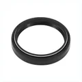 JOINT SPI DE FOURCHE OFF ROAD ORIGINE SHOWA HONDA 250 CRF 2010>2014  (48x58x8,5/10,5) (VENDU A L'UNITE) (SUT07312)