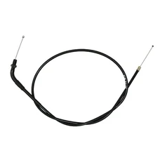 CABLE/COMMANDE/TRANSMISSION DE STARTER ORIGINE PIAGGIO APRILIA RS4 50 2011>  -866467-