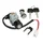 CONTACTEUR A CLE SCOOT ADAPTABLE HONDA 50 SFX  -SELECTION P2R-