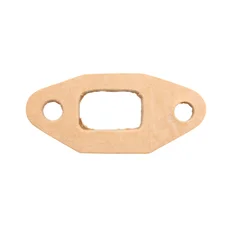 JOINT PIPE ADMISSION CYCLO ADAPTABLE MBK MOTOBECANE 88, 50, 40/AV7 (VENDU A L'UNITE)  -SELECTION P2R-