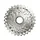 CASSETTE 12 Speed. SRAM AXS RIVAL XG1250 XDR 10-30 SILVER - (10,11,12,13,14,15,17,19,21,24,27,30)