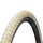 PNEU VTC URBAIN 700 X 35 CONTINENTAL RIDE TOUR BEIGE TR (37-622)